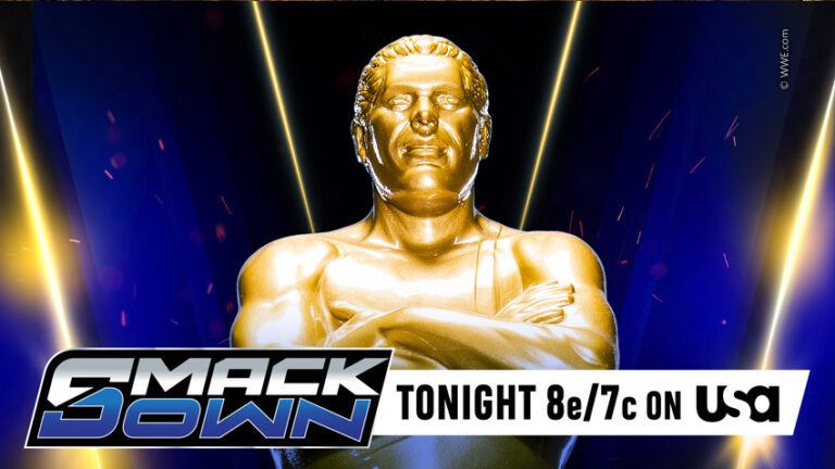 2026-850-wwe-sd-17042026