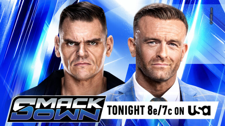 2026-850-wwe-sd-17072026