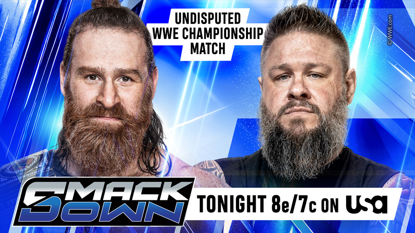 2026-850-wwe-sd-18092026