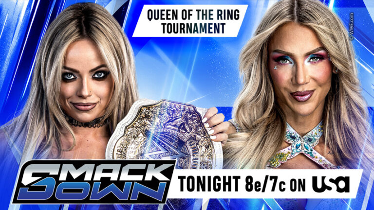2026-850-wwe-sd-19062026