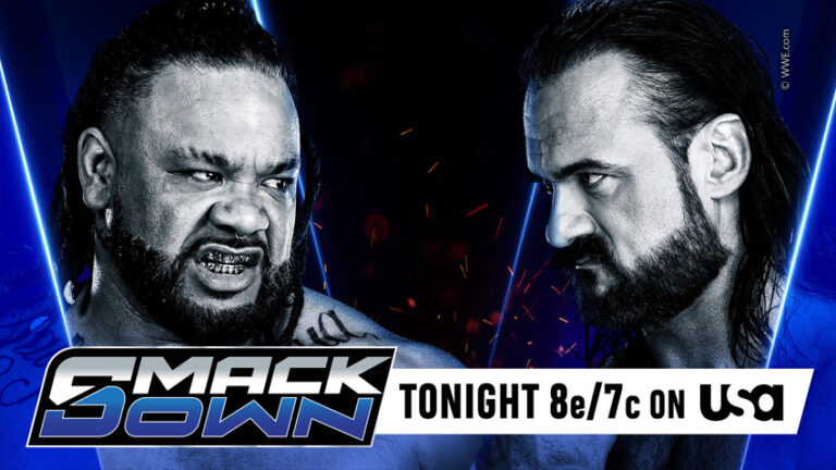 2026-850-wwe-sd-20032026