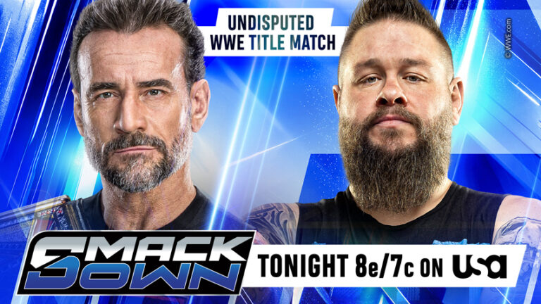 2026-850-wwe-sd-21082026