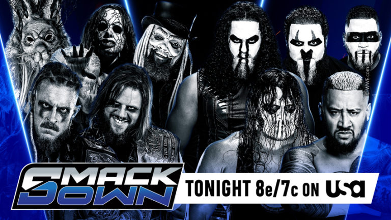 2026-850-wwe-sd-23012026