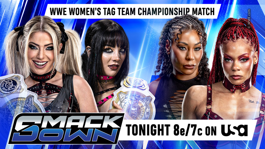 2026-850-wwe-sd-23102026