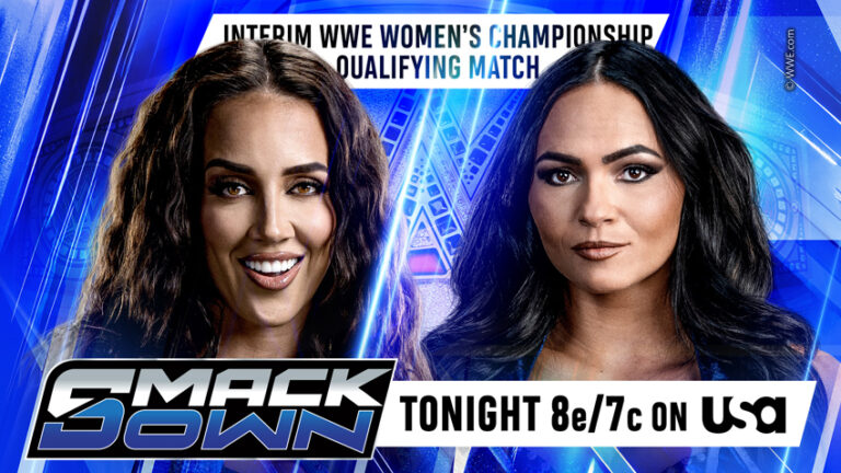 2026-850-wwe-sd-24072026