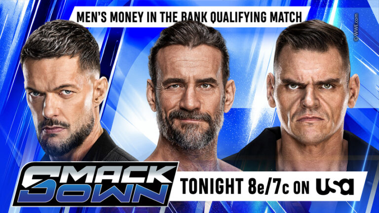 2026-850-wwe-sd-25092026