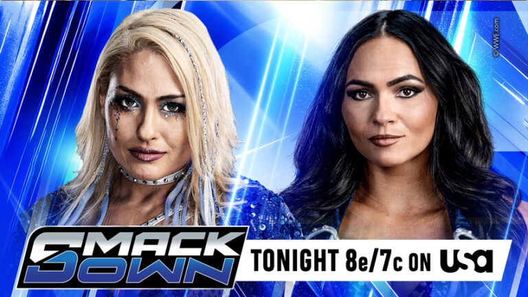 2026-850-wwe-sd-26062026