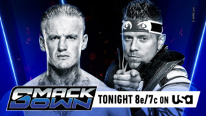 2026-850-wwe-sd-30012026