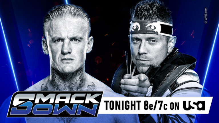 2026-850-wwe-sd-30012026