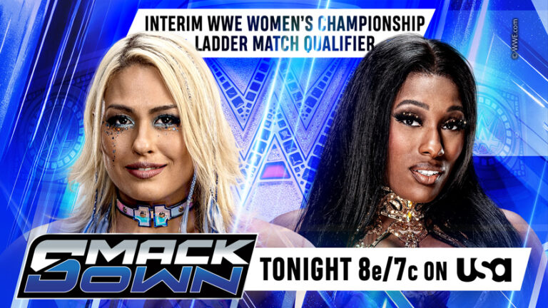 2026-850-wwe-sd-31062026