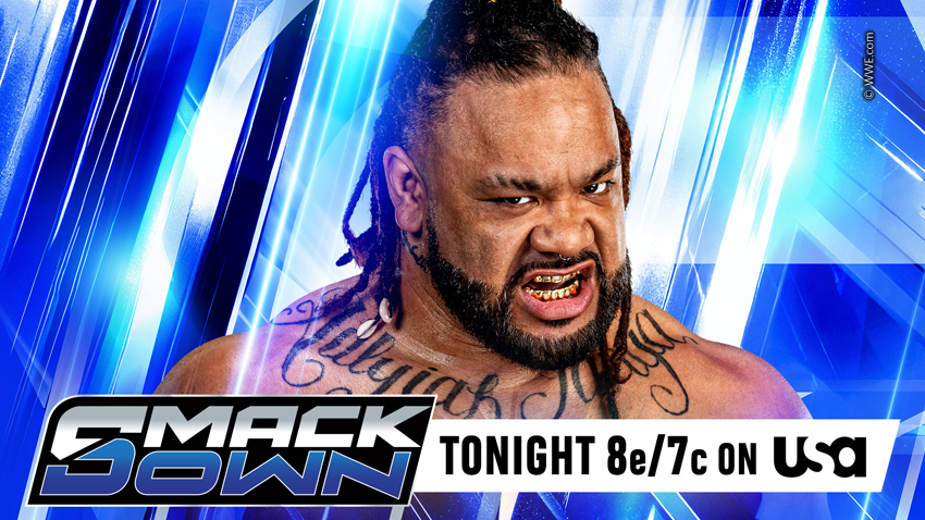 2026-850-wwe-sd-jacob-fatu-24042026