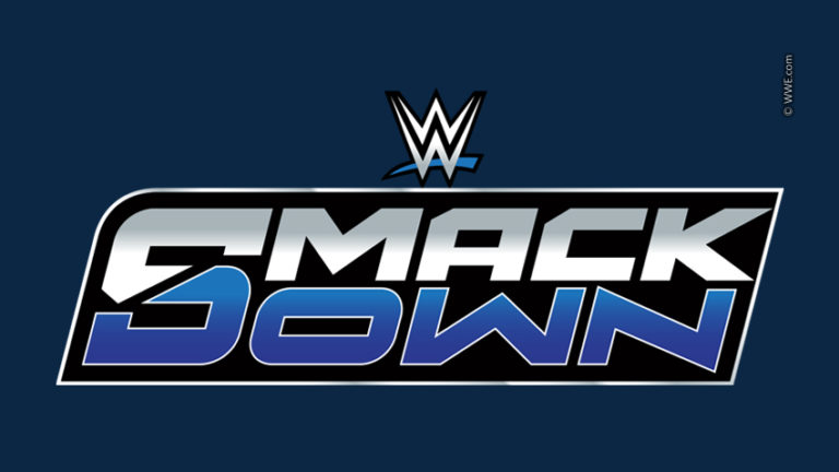 2026-850-wwe-sd-logo