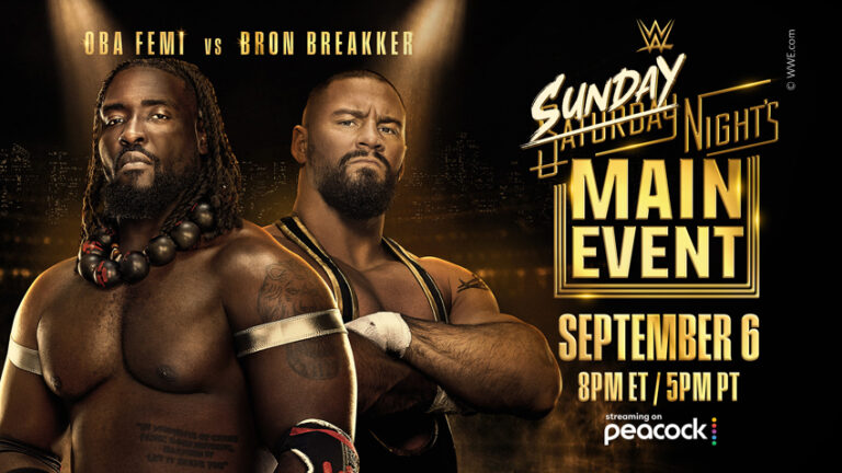 2026-850-wwe-snme-06092026