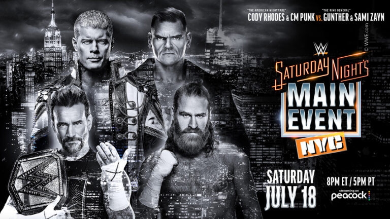 2026-850-wwe-snme-180720261