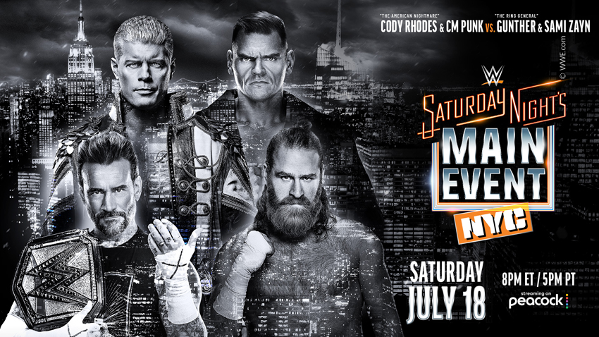 2026-850-wwe-snme-180720261