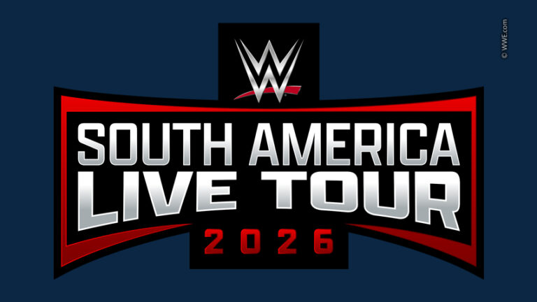 2026-850-wwe-south-america-live-tour-logo