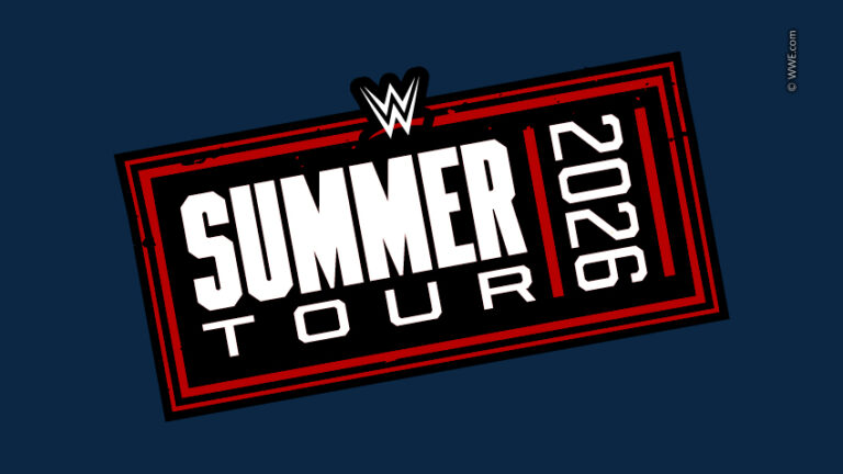 2026-850-wwe-summer-tour-logo