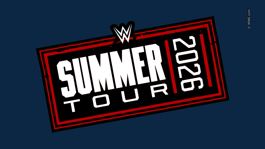 2026-850-wwe-summer-tour-logo