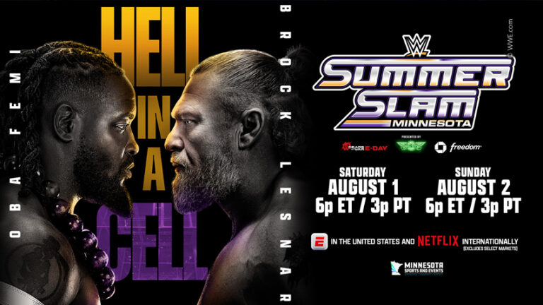 2026-850-wwe-summerslam-01082026