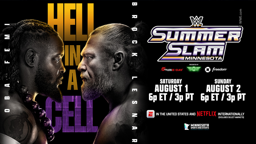 2026-850-wwe-summerslam-01082026