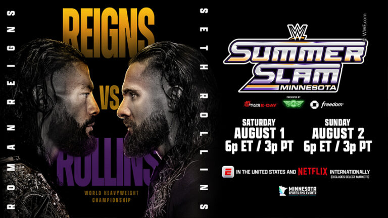 2026-850-wwe-summerslam-02082026