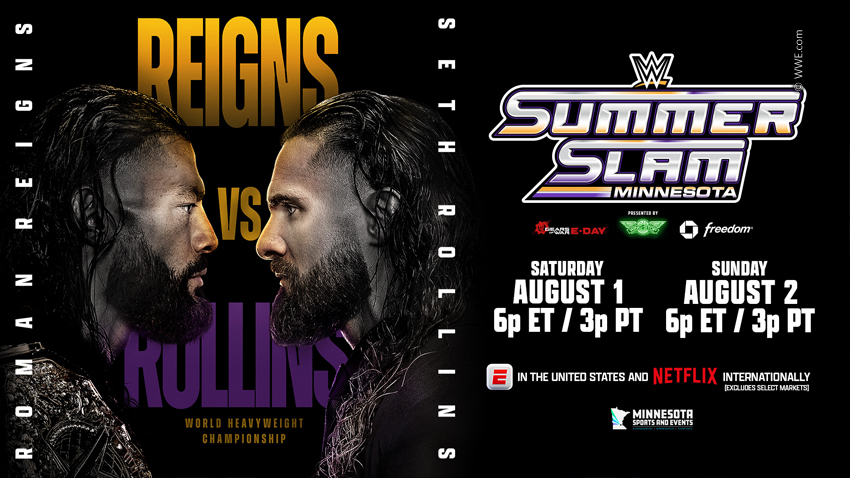 2026-850-wwe-summerslam-02082026