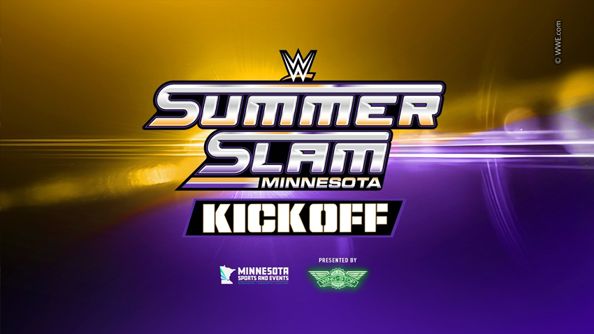 2026-850-wwe-summerslam-kickoff