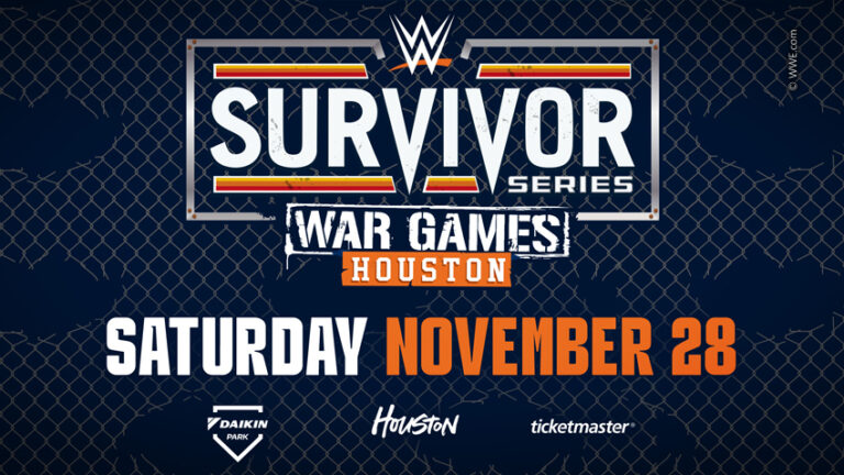 2026-850-wwe-survivor-series