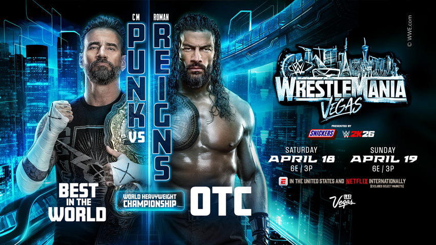 2026-850-wwe-wrestlemania-42-19042026