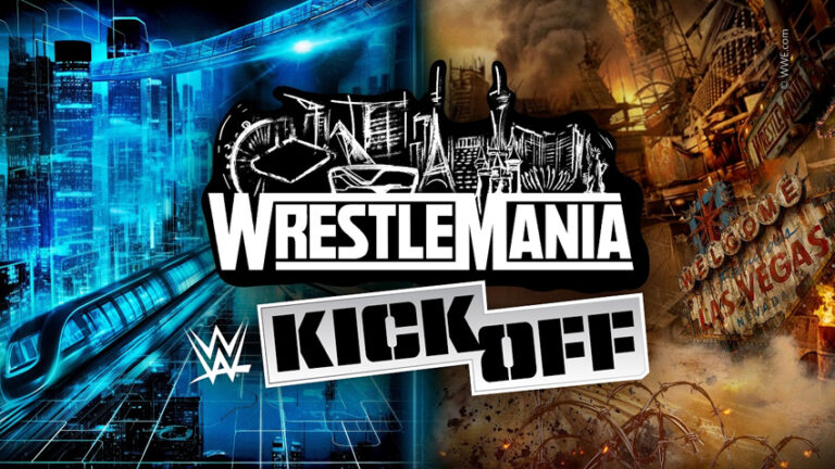 2026-850-wwe-wrestlemania-42-kickoff