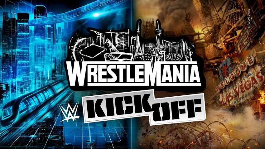 2026-850-wwe-wrestlemania-42-kickoff