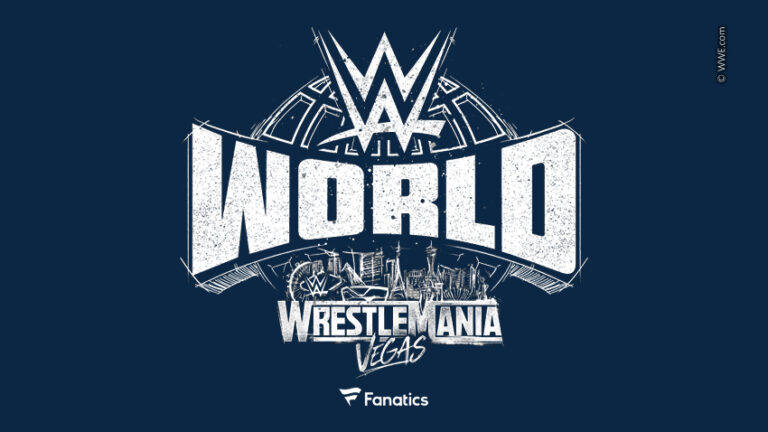 2026-850-wwe-wrestlemania-world-logo