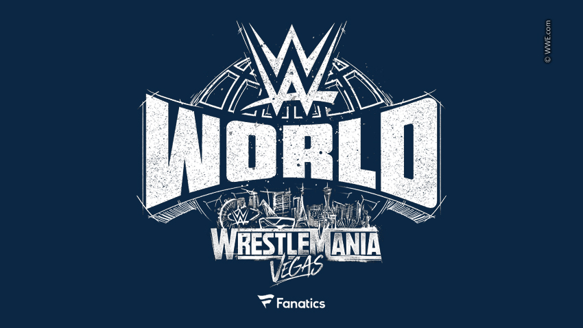 2026-850-wwe-wrestlemania-world-logo
