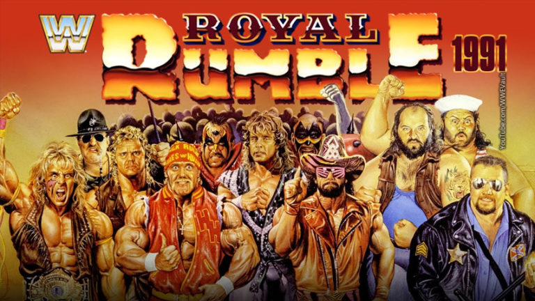 2026-850-wwf-royal-rumble-19011991