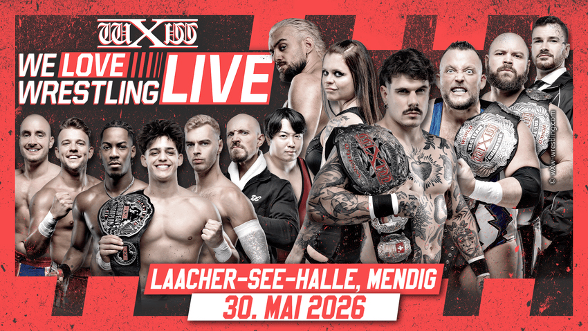 2026-850-wxw-wlwl-30052026