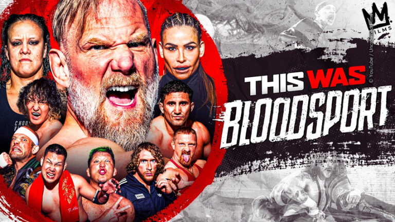 2026-850-youtube-josh-barnett-this-was-bloodsport