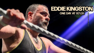 2026-850-youtube-mad-king-one-day-with-eddie-kingston-at-wXw