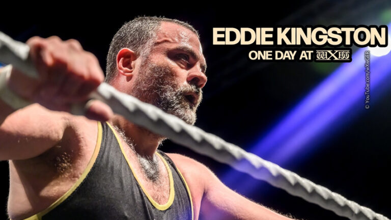 2026-850-youtube-mad-king-one-day-with-eddie-kingston-at-wXw