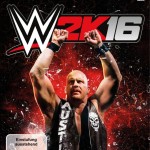 2K WWE 2K16 FOB 360 GER_s
