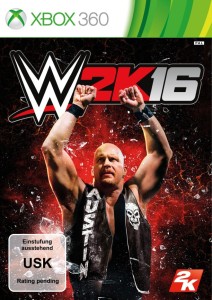 2K WWE 2K16 FOB 360 GER_s
