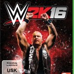 2K WWE 2K16 FOB One GER_s