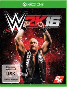 2K WWE 2K16 FOB One GER_s