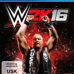 2K WWE 2K16 FOB PS4 GER_s