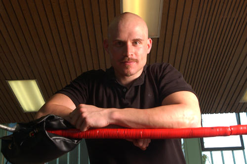 549627_490825134262445_1266923996_n