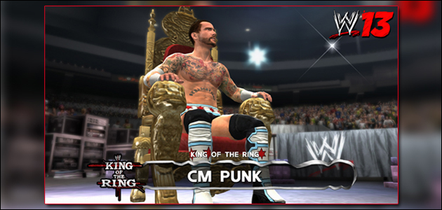 7384Victory Scene 1_630