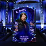 AJ_Entrance
