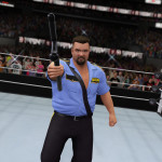 Big_Boss_Man_1