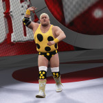 Dusty_Rhodes