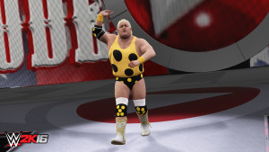 Dusty_Rhodes