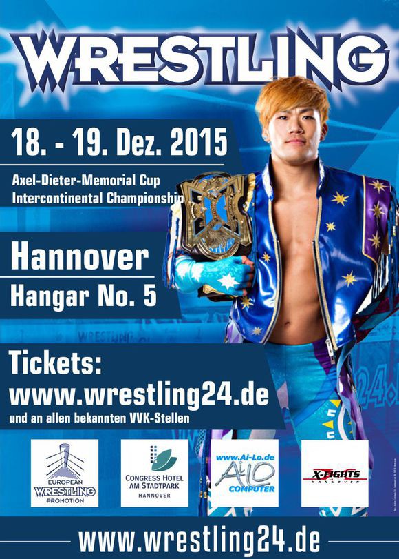 EWP-ChristmasWrestling-2015